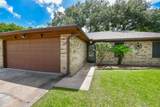 2014 Jones Street - Photo 3