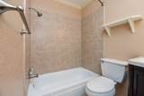 2014 Jones Street - Photo 34