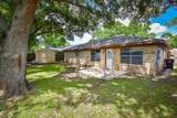 2014 Jones Street - Photo 35