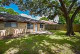 2014 Jones Street - Photo 36