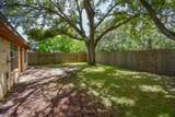 2014 Jones Street - Photo 37