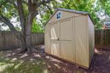 2014 Jones Street - Photo 38