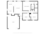 2014 Jones Street - Photo 39