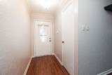 2014 Jones Street - Photo 5