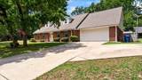 1928 Greentree Drive - Photo 1