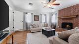 1928 Greentree Drive - Photo 10