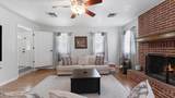 1928 Greentree Drive - Photo 11