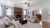 1928 Greentree Drive - Photo 12