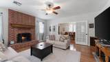 1928 Greentree Drive - Photo 13