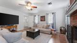 1928 Greentree Drive - Photo 14