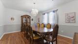 1928 Greentree Drive - Photo 15
