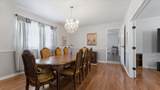 1928 Greentree Drive - Photo 16