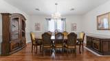 1928 Greentree Drive - Photo 17