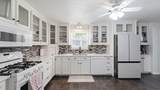 1928 Greentree Drive - Photo 18