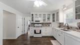 1928 Greentree Drive - Photo 19