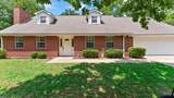 1928 Greentree Drive - Photo 2