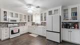 1928 Greentree Drive - Photo 20