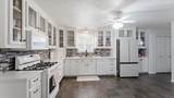 1928 Greentree Drive - Photo 21
