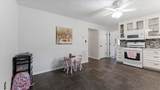 1928 Greentree Drive - Photo 22