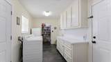 1928 Greentree Drive - Photo 23