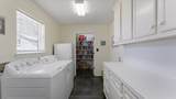1928 Greentree Drive - Photo 24