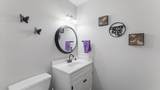 1928 Greentree Drive - Photo 25