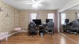 1928 Greentree Drive - Photo 26