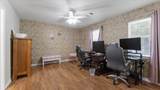 1928 Greentree Drive - Photo 27