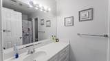 1928 Greentree Drive - Photo 28