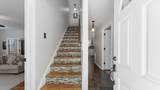 1928 Greentree Drive - Photo 29