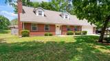 1928 Greentree Drive - Photo 3