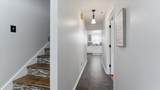 1928 Greentree Drive - Photo 30