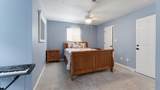1928 Greentree Drive - Photo 31