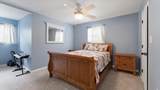 1928 Greentree Drive - Photo 32