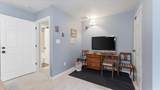 1928 Greentree Drive - Photo 33