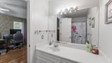 1928 Greentree Drive - Photo 35