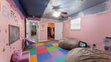1928 Greentree Drive - Photo 36