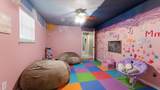 1928 Greentree Drive - Photo 37