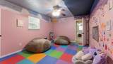 1928 Greentree Drive - Photo 38