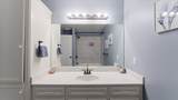 1928 Greentree Drive - Photo 39