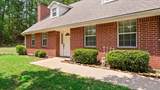 1928 Greentree Drive - Photo 4