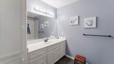 1928 Greentree Drive - Photo 40