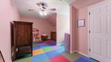 1928 Greentree Drive - Photo 41
