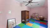 1928 Greentree Drive - Photo 42