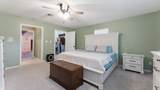 1928 Greentree Drive - Photo 43