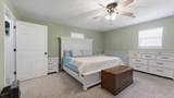 1928 Greentree Drive - Photo 44