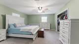 1928 Greentree Drive - Photo 45