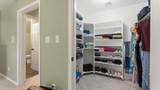 1928 Greentree Drive - Photo 46