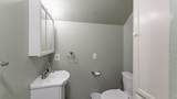 1928 Greentree Drive - Photo 47