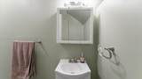 1928 Greentree Drive - Photo 48